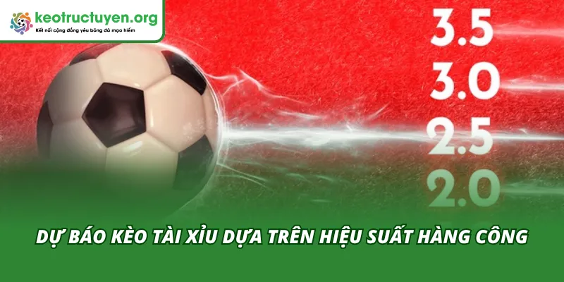 Tỷ Lệ Kèo Trận Al Qadsiah VS Al-Shabab 15/04 – Góc Nhìn Sâu Chuyên gia Kèo Nhà Cái dự đoán kèo Tài Xỉu trận Al Qadsiah VS Al-Shabab 15/04