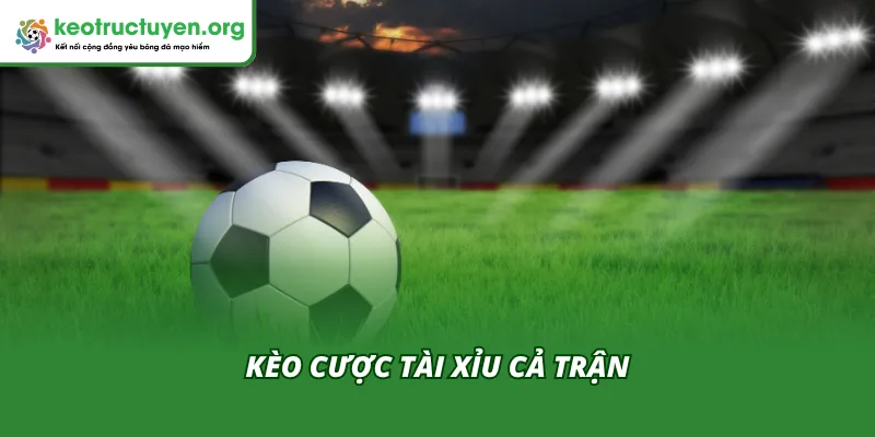 Tỷ Lệ Kèo Trận Atletico Madrid VS Barcelona 15/04 – Góc Nhìn Kèo cược Tài Xỉu (Over/Under) trong trận Atletico Madrid VS Barcelona 15/04